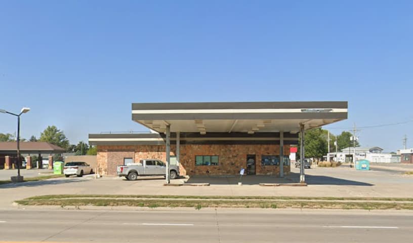 Gretna Animal Clinic