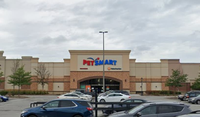 Banfield Pet Hospital