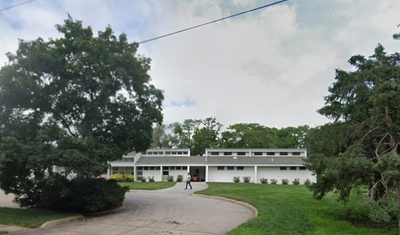Seward Animal Hospital