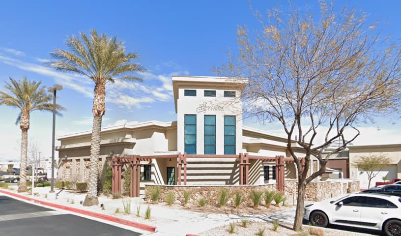 Town Center Animal Hospital