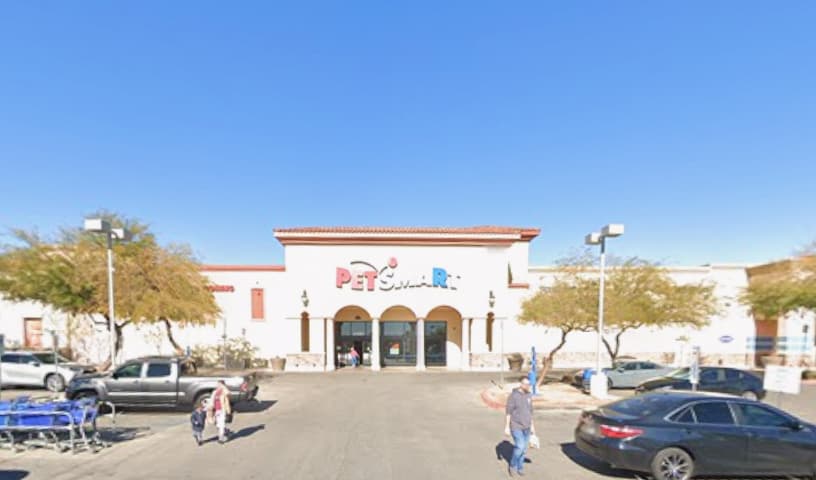 Banfield Pet Hospital