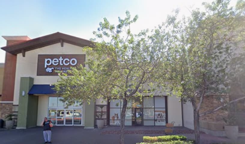 Vetco Total Care Animal Hospital