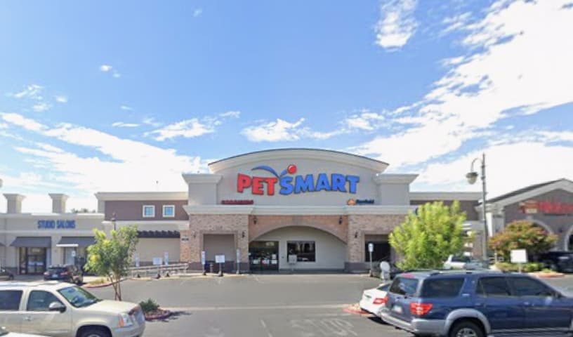 Banfield Pet Hospital