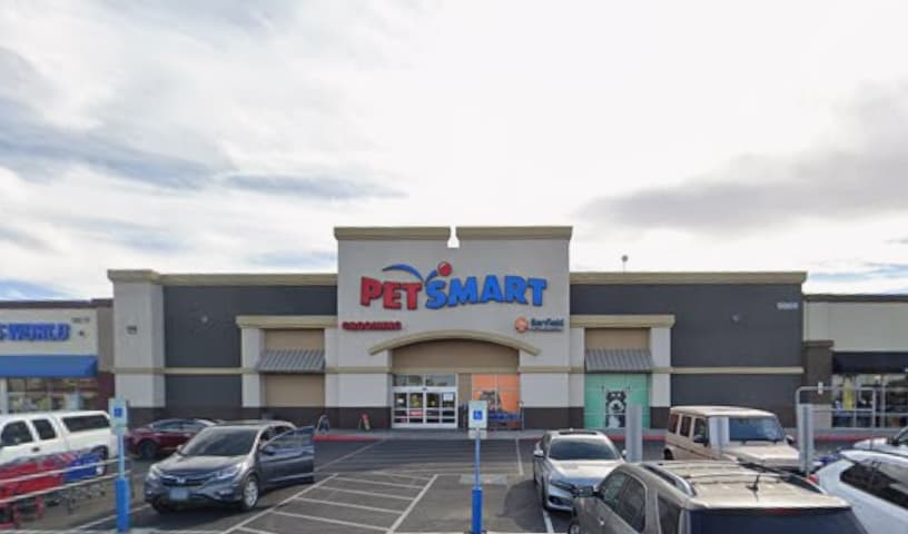 Banfield Pet Hospital