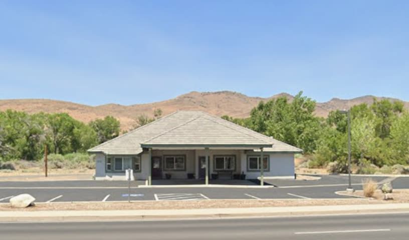 Riverside Veterinary Hospital