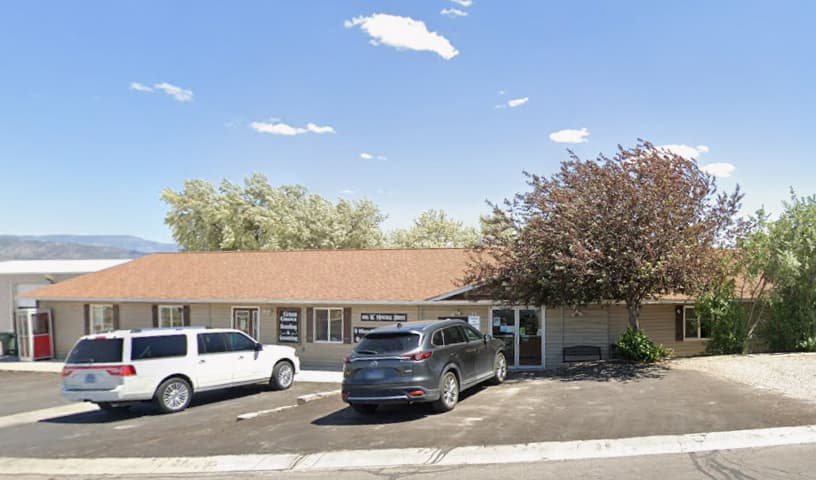 Ely Veterinary Care