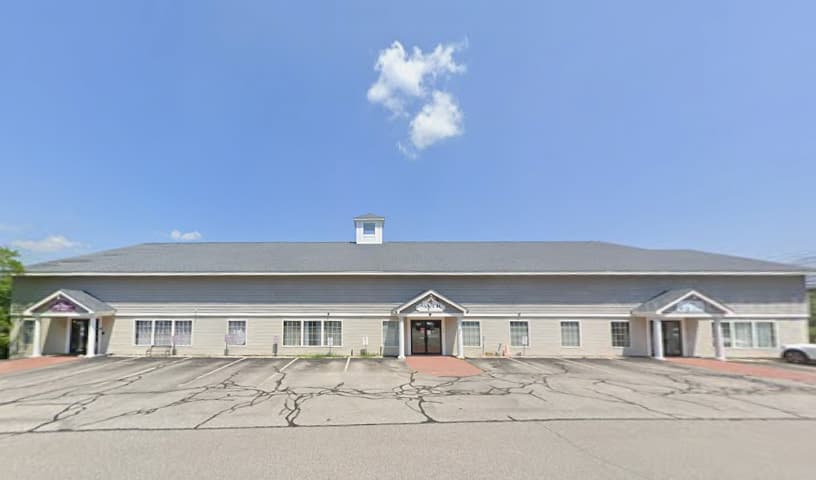 Meredith Place Veterinary Emergency Hospital