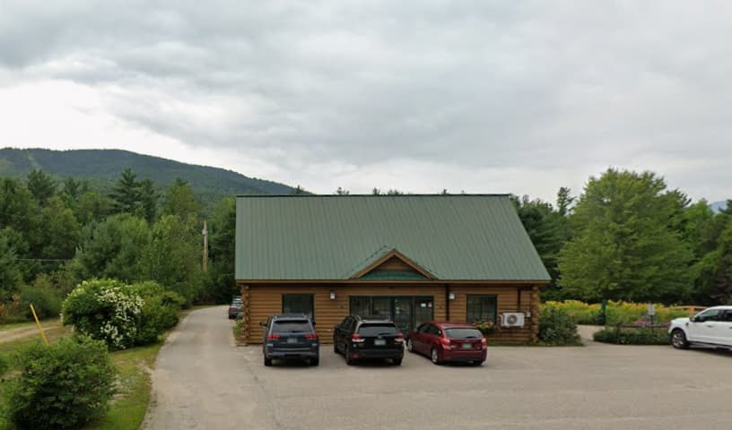 True North Veterinary Hospital