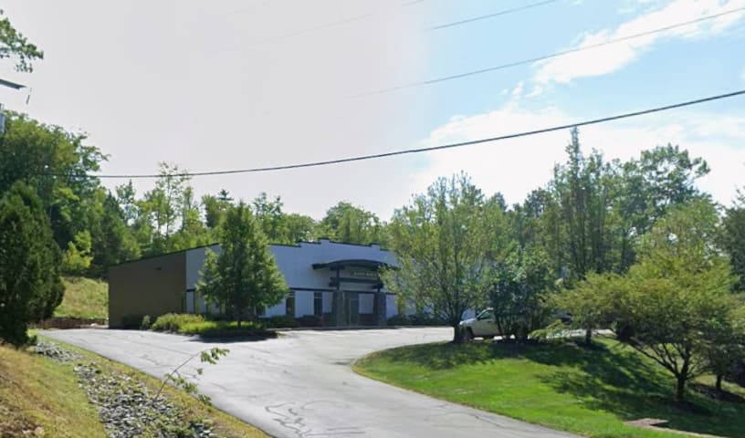 Fieldstone Animal Hospital