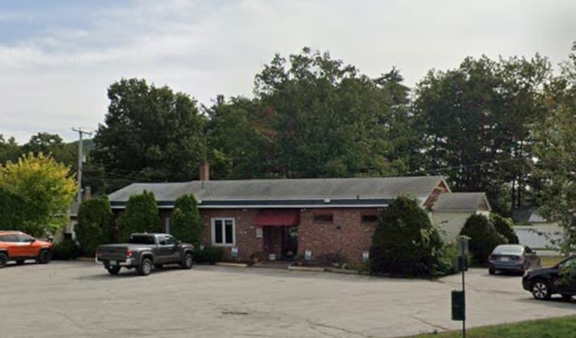 Park Place Veterinary Hospital