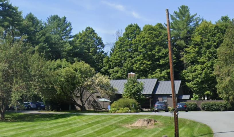 Hanover Veterinary Clinic
