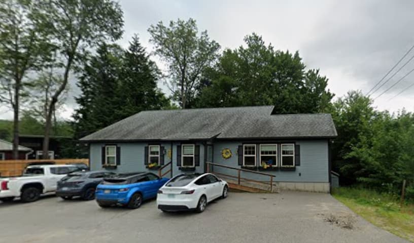 Linwood Veterinary Clinic