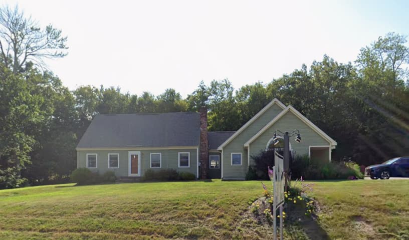 Broadview Animal Hospital of Milton