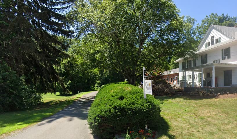 Clark Veterinary Hospital