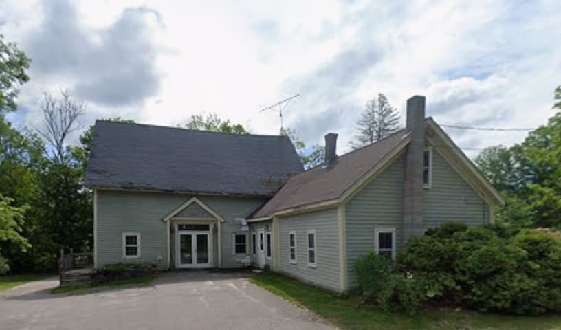 Kearsarge Veterinary Clinic