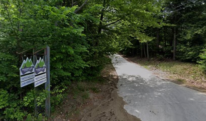 Pleasant Lake Veterinary Hospital