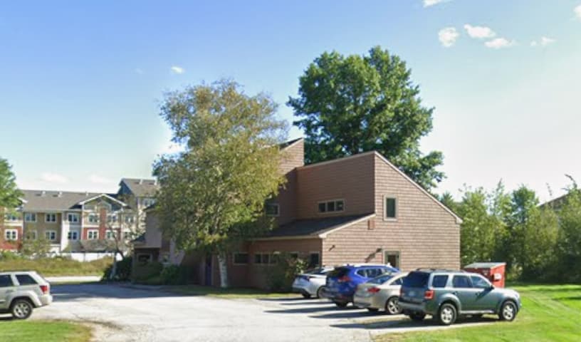 Allenstown Animal Hospital