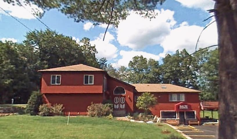 Granite State Animal Hospital