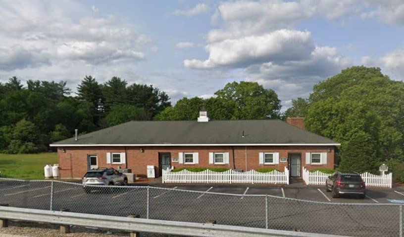 Derry Animal Hospital