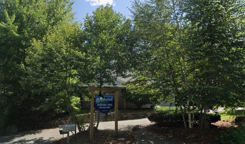 Brushwood Veterinary Clinic