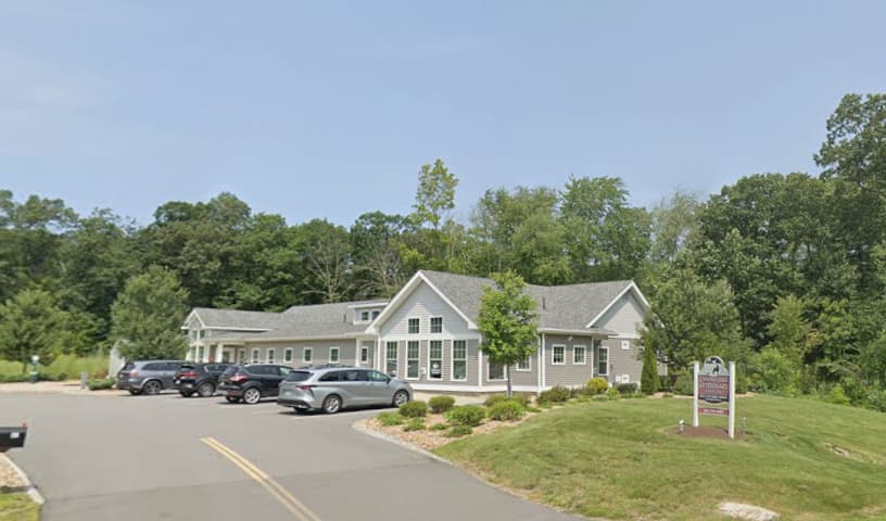 Canobie Lake Veterinary Hospital