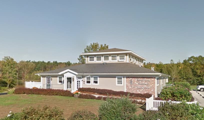 Windham Animal Hospital