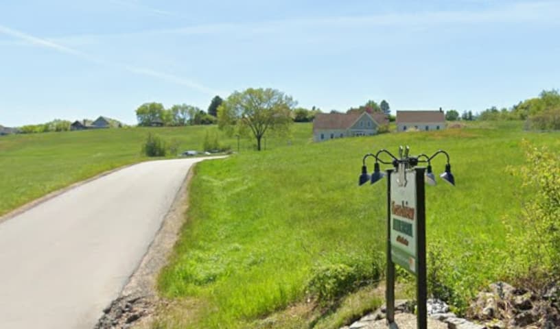 Broadview Animal Hospital of Rochester