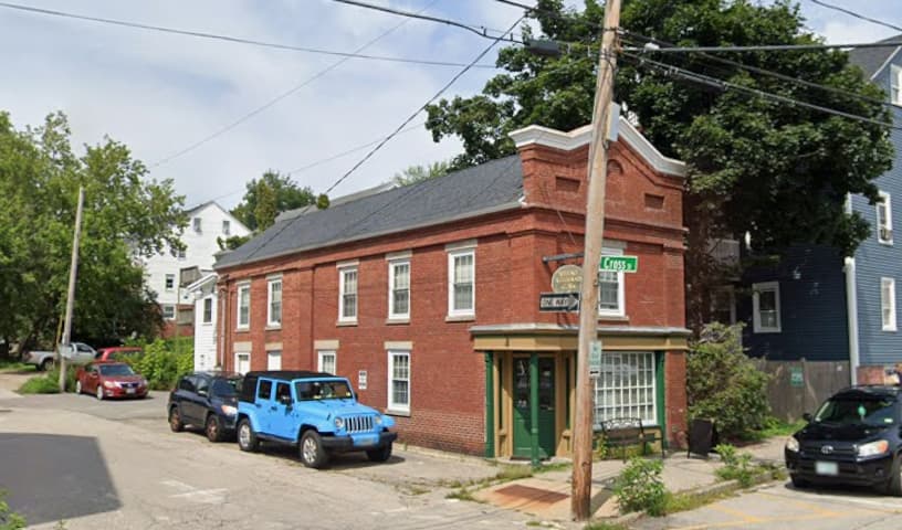 Village Veterinary Clinic