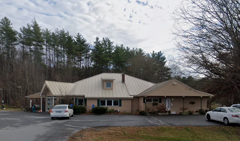 Claremont Animal Hospital