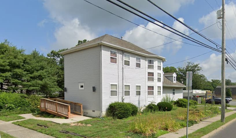 Northfield Animal Hospital