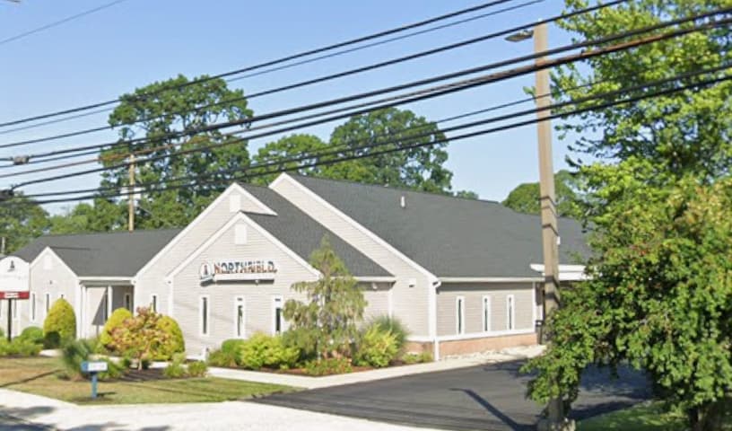 Northfield Veterinary Center