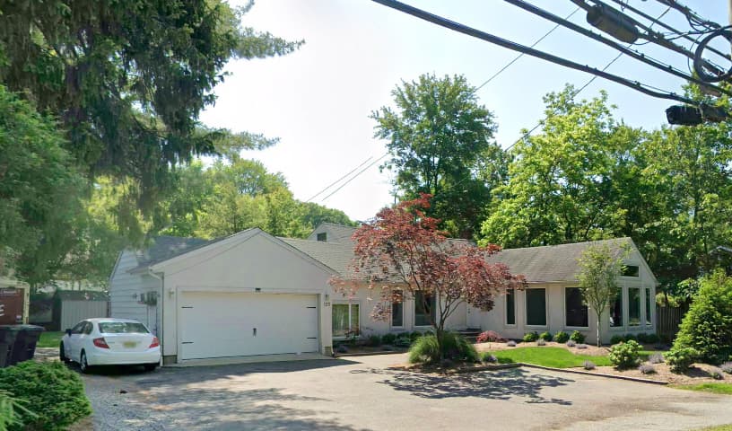 Closter Animal Hospital