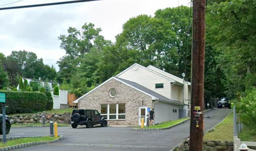 Kavanagh Animal Hospital