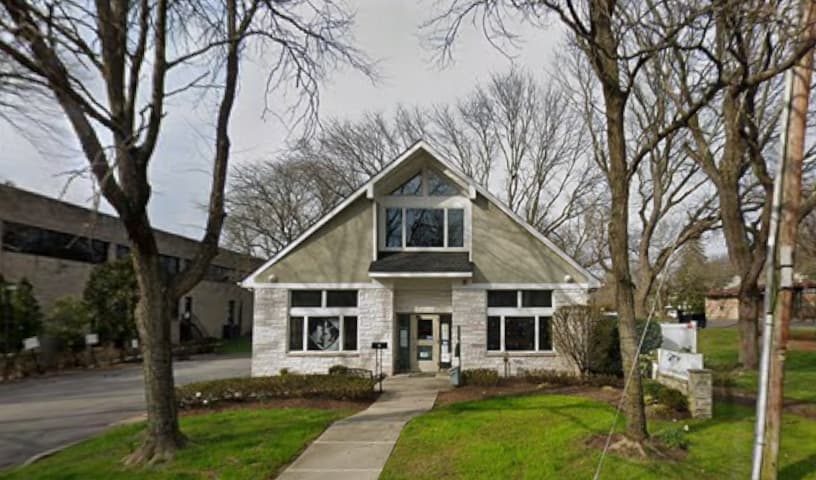 Cresskill Animal Hospital