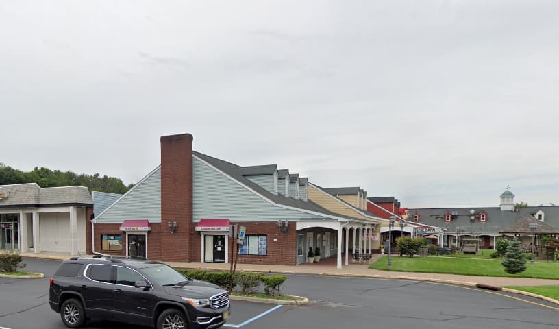 Animal Care of Closter