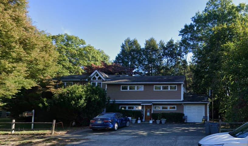 Glen Rock Veterinary Hospital