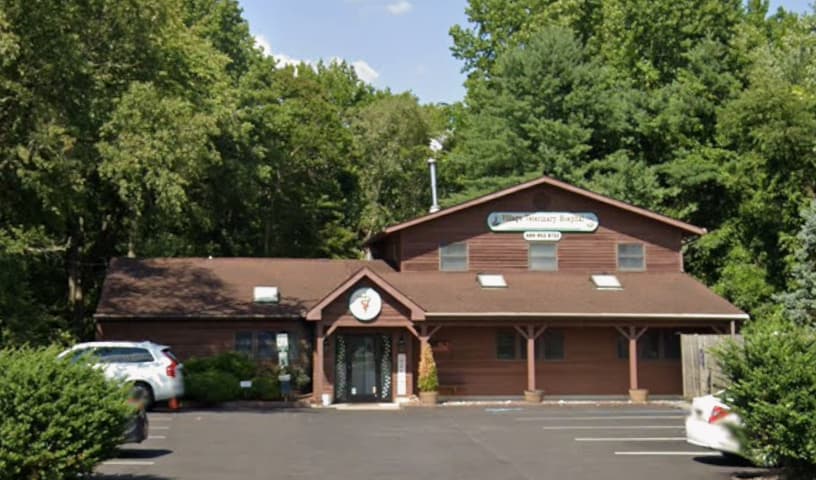 Village Veterinary Hospital