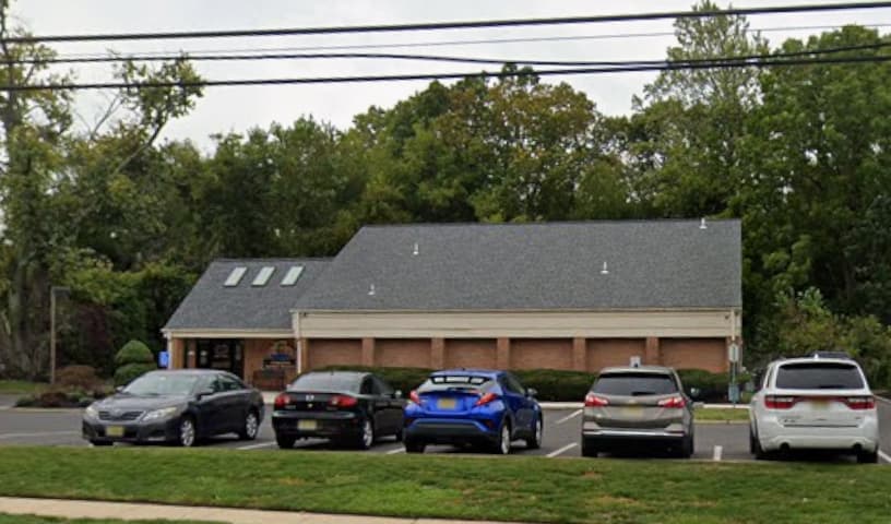 Clementon Animal Hospital