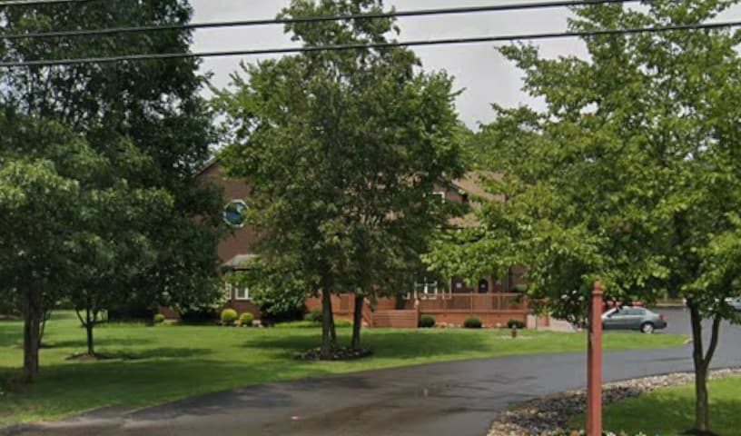 Animal Clinic of Millville
