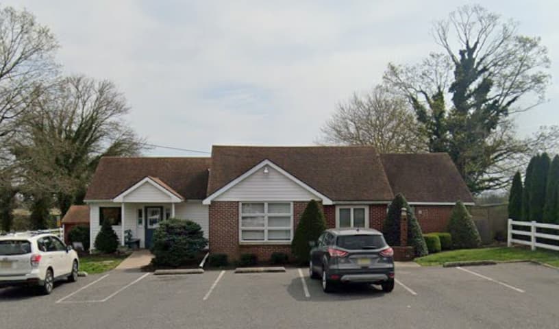 Wilwynn Animal Hospital