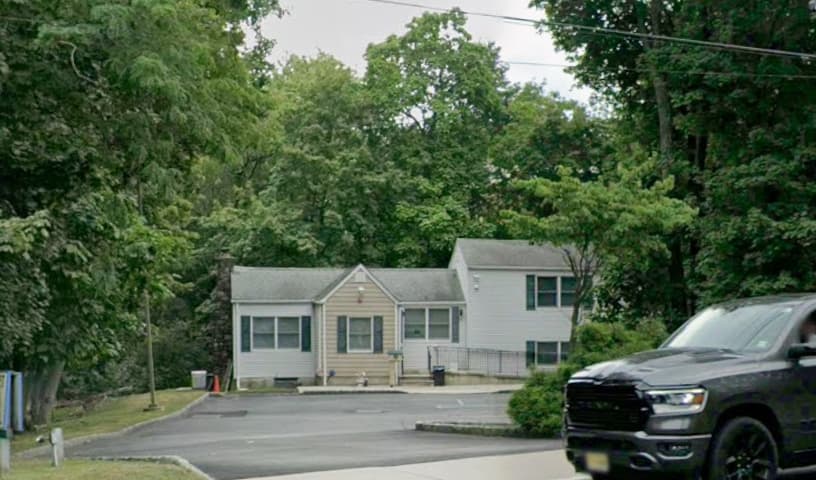 Well Pet Animal Hospital