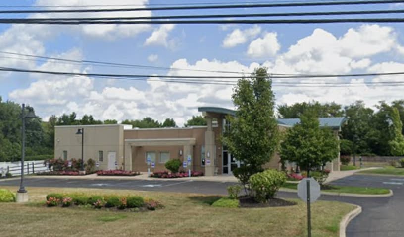 Thrive Pet Healthcare Urgent Care - Turnersville