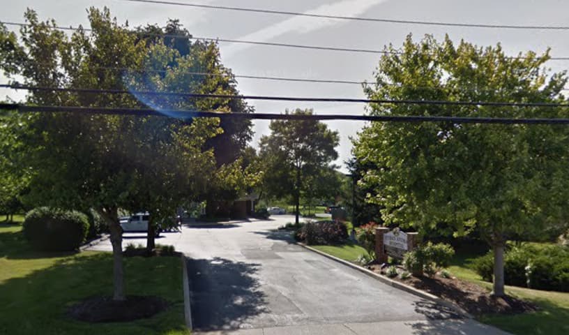 Pitman Animal Hospital