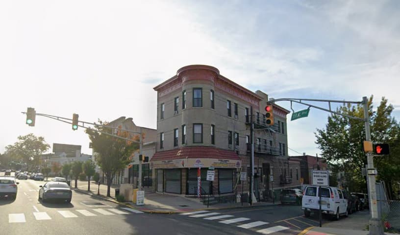 Union City Animal Clinic
