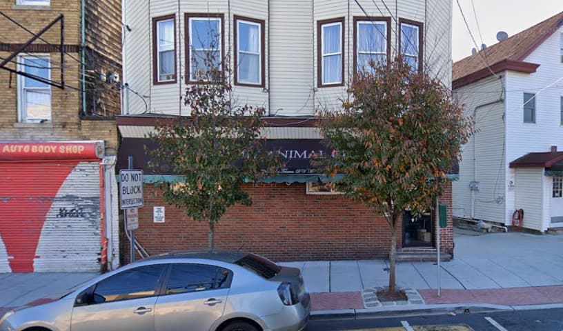 Summit Animal Clinic