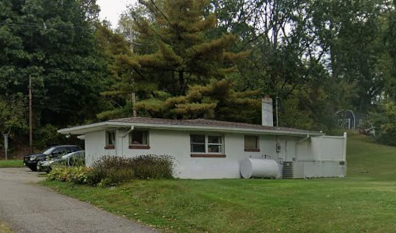 Hampton Animal Hospital