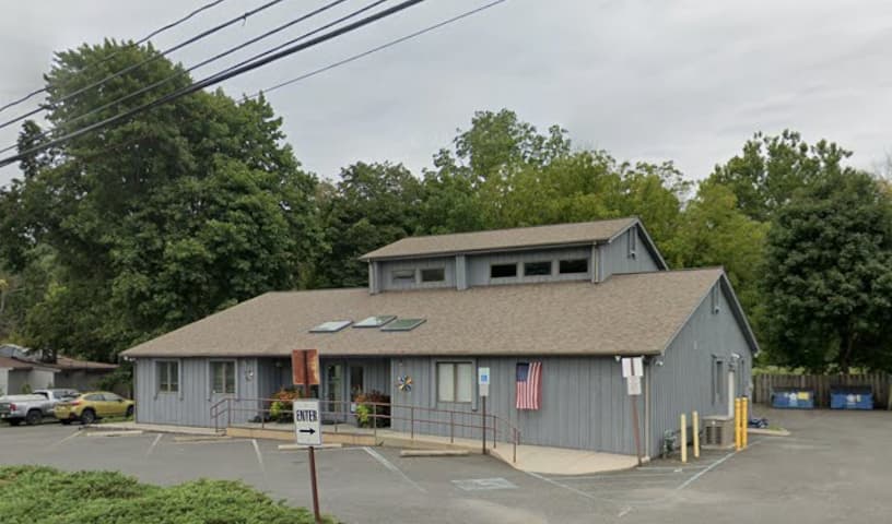 Califon Animal Hospital