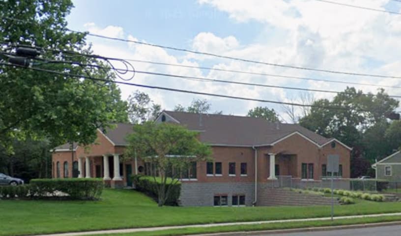 Princeton Animal Hospital & Carnegie Cat Clinic