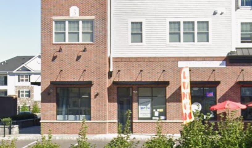 Monroe Parke Veterinary Hospital