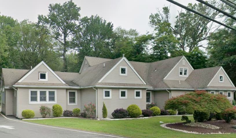 South Brunswick Animal Hospital